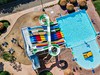 Aquapark